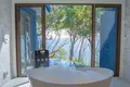 Villa 4 pièces 1 275 m² Phuket, Thaïlande