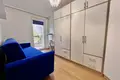 Apartamento 2 habitaciones 38 m² en Varsovia, Polonia