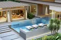 4 bedroom Villa 467 m² Phuket, Thailand