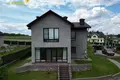 Haus 183 m² Rakaw, Weißrussland