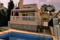 villa de 3 chambres 111 m² Izhevsk, Russie