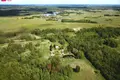 Haus 74 m² Norvaisiai, Litauen