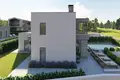 Villa de tres dormitorios 128 m² Porec, Croacia