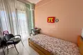 Casa 5 habitaciones 126 m² Municipality of Nea Propontida, Grecia