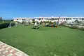 3 bedroom apartment 108 m² Esentepe, Northern Cyprus