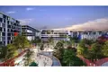 Commercial property 70 m² in Albania, Albania