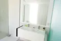Appartement 2 chambres 91 m² Estepona, Espagne