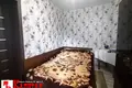 Appartement 1 chambre 27 m² Homiel, Bélarus
