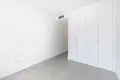 Appartement 2 chambres 87 m² Manilva, Espagne
