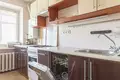 Квартира 2 комнаты 46 м² Боровляны, Беларусь