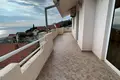 Villa de 5 pièces 202 m² Zaljevo, Monténégro