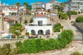 Villa 4 chambres 225 m² Kargicak, Turquie
