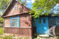 Casa 54 m² Brest, Bielorrusia