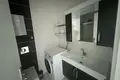 2 bedroom apartment 90 m² Alanya, Turkey