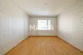 Apartamento 3 habitaciones 85 m² Kemi, Finlandia