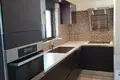 Szeregowiec 4 pokoi 93 m² Pireus, Grecja