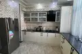 Квартира 3 комнаты 105 м² Ташкент, Узбекистан