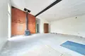 House 190 m² Luhavaslabadski sielski Saviet, Belarus