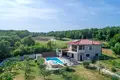 4 bedroom Villa 150 m² Grad Pula, Croatia