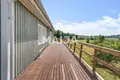 Dom 4 pokoi 117 m² Tarvasjoki, Finlandia