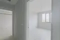 Wohnung 3 zimmer 97 m² Ortahisar, Türkei