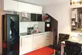Appartement 3 chambres 70 m² Petrovac, Monténégro