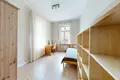 Wohnung 2 Zimmer 42 m² Posen, Polen