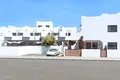 2-Schlafzimmer-Bungalow 75 m² Pilar de la Horadada, Spanien