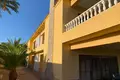 6 bedroom villa 603 m² Orihuela, Spain