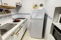 Wohnung 1 Schlafzimmer 63 m² Torremolinos, Spanien