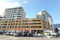 Commercial property 14 m² in Budva, Montenegro