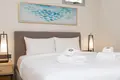 Mieszkanie 3 pokoi 340 m² Choeng Thale, Tajlandia