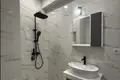 Wohnung 3 zimmer 59 m² Tiflis, Georgien