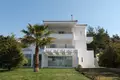 Cottage 3 bedrooms 260 m² Agia Marina, Greece