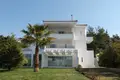 Chalet 5 chambres 260 m² Agia Marina, Grèce