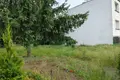 Parcelas 433 m² Poznan County, Polonia
