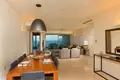 Appartement 3 chambres 183 m² Limassol, Chypre