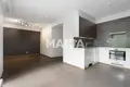 1 bedroom apartment 51 m² Helsinki sub-region, Finland