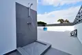 Casa 3 habitaciones 160 m² Aradippou, Chipre