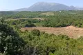Atterrir  Kunje, Monténégro