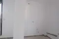 2 bedroom apartment 54 m² Pecurice, Montenegro