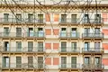 1 bedroom apartment 58 m² Barcelona, Spain
