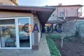 Wohnung 4 zimmer 140 m² Burgas, Bulgarien
