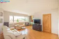 Квартира 2 комнаты 47 м² Каунас, Литва