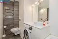 Квартира 3 комнаты 56 м² Каунас, Литва