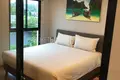 Appartement 35 m² Rawai, Thaïlande