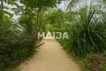 Mieszkanie 3 pokoi 64 m² Fumba, Tanzania