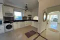 2 bedroom Villa  Alanya, Turkey