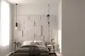 Mieszkanie 2 pokoi 66 m² Królewiec, Rosja