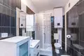 Квартира 3 комнаты 122 м² Sisan, Хорватия